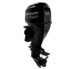 Mercury-60ELPT-SeaPro-Command-Thrust.jpg