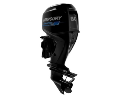 Mercury-60EXLPT-SeaPro-Command-Thrust.jpg