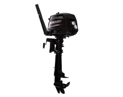 Mercury-6HP-Outboard.jpg