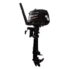 Mercury-6MLH-FourStroke.jpg
