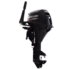 Mercury-8EH-FourStroke.jpg