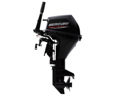 Mercury-8MLH-FourStroke.jpg