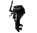 Mercury-8MLH-FourStroke.jpg