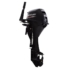 Mercury-9.9ELH-Command-Thrust-FourStroke.jpg