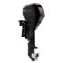Mercury-9.9ELPT-Command-Thrust-ProKicker-EFI-FourStroke.jpg