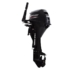 Mercury-9.9EXLH-Command-Thrust-FourStroke.jpg