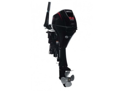 Mercury-9.9EXLHPT-Command-Thrust-ProKicker-FourStroke.jpg