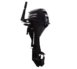 Mercury-9.9MLH-Command-Thrust-FourStroke.jpg