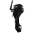 Mercury-9.9MXLH-Command-Thrust-FourStroke.jpg