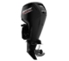 Mercury-90ELPT-Command-Thrust-FourStroke.jpg