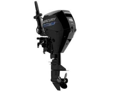 Mercury-SeaPro-15-HP-for-sale.jpg
