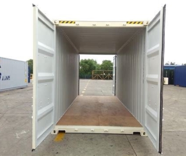 New-20-Foot-High-Cube-Shipping-Containers-Double-Door-For-Sale.jpg
