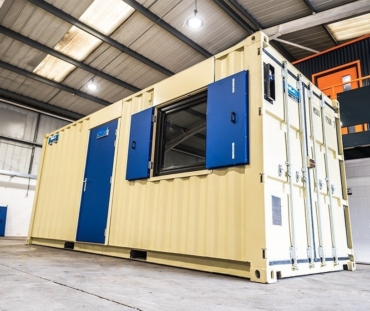 New-20ft-Site-Office-Container.jpg