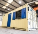 New-20ft-Site-Office-Container.jpg