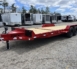 Open-Equipment-Hauler-uiu.jpg