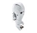 SALE-Tohatsu-90HP-MFS90AWETL.jpg