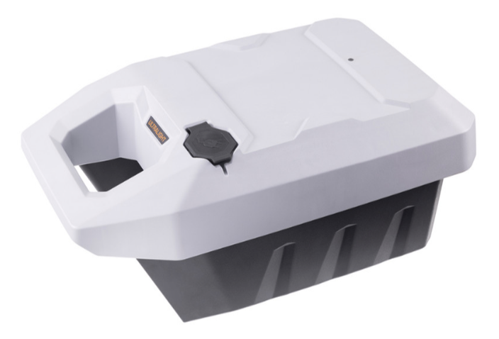 Torqeedo Electric Motor | Adventure Package | Travel Ultralight - Image 4