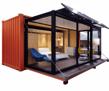 Screenshot-2022-06-23-at-01-12-00-Pin-on-Container-Homes.png