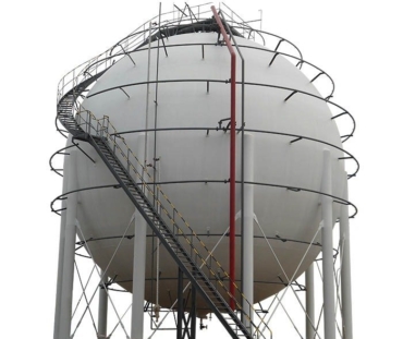 Spherical-Storage-Tanks-1.jpg