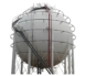 Spherical-Storage-Tanks-1.jpg
