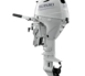 Suzuki-30-HP-DF30ATHLW2-Outboard-Motor-600x600-1.jpg