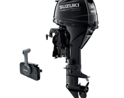 Suzuki-DF30ATL3-Outboard-Motor1-1-600x593-1.jpg