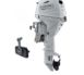 Suzuki-DF30ATLW3-Outboard-Motor1-600x600-1.jpg