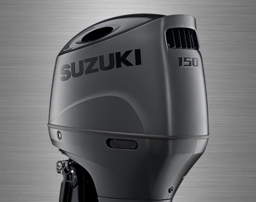 Suzuki-Marine-DF150A-SS-Stealth-Outboard-Motor.jpg