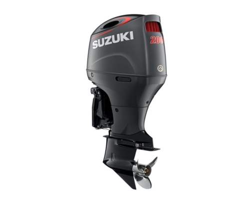 Suzuki-Outboard-Motor-I-SS-Series-DF200SS.jpg