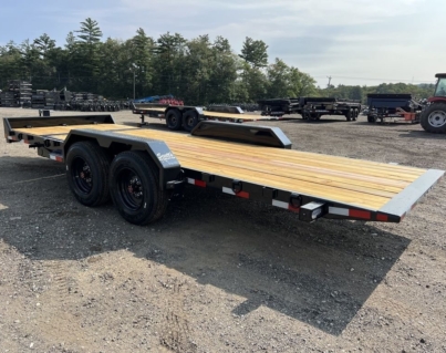 Tilt-Deck-Equipment-g.jpg