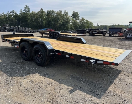 Tilt-Deck-Equipment-g.jpg