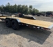Tilt-Deck-Equipment-g.jpg