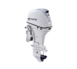 Tohatsu-140HP-Outboard-MFS140AWETL.jpg