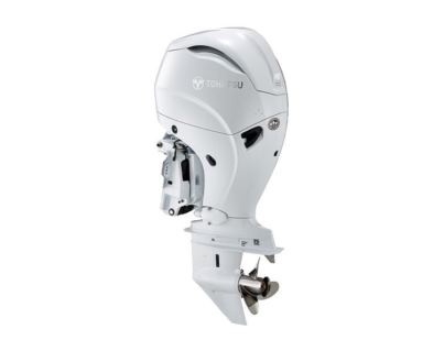 Tohatsu-140HP-Outboard-MFS140AWETUL.jpg