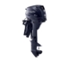 Tohatsu-15HP-MFS15EEPTL.jpg