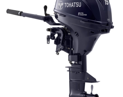 Tohatsu-15HP-MFS15EL.jpg