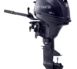 Tohatsu-15HP-MFS15ES.jpg