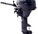 Tohatsu-20HP-MFS20EEFL.jpg
