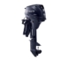 Tohatsu-20HP-MFS20EEPL.jpg
