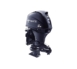 Tohatsu-25HP-Jet-MFS25AJETETL.jpg
