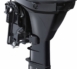 Tohatsu-25HP-MFS25CETL.jpg
