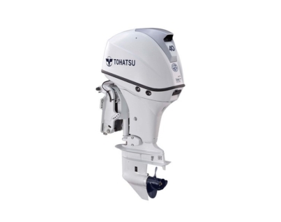 Tohatsu-40HP-MFS40AWETL.jpg