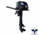 Tohatsu-4HP-MFS4DDL.jpg