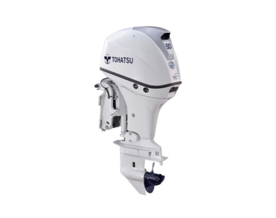 Tohatsu-50HP-MFS50AWETL.jpg
