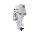 Tohatsu-50HP-MFS50AWETL.jpg