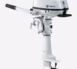 Tohatsu-5hp-Propane-4-Stroke-For-Sale.jpg