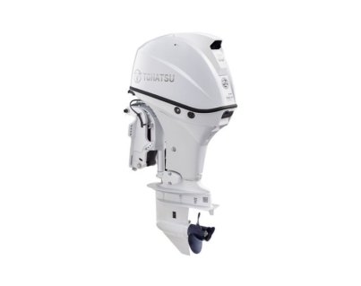 Tohatsu-60HP-MFS60AWETL.jpg