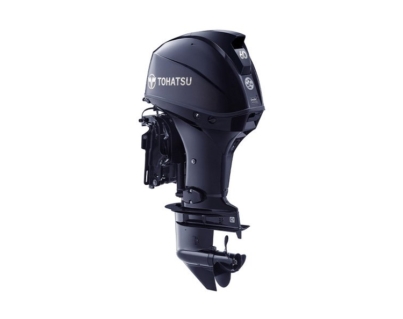 Tohatsu-60HP-Power-Thrust-BFTW60ALRTA.jpg