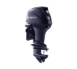 Tohatsu-60HP-Power-Thrust-BFTW60ALRTA.jpg