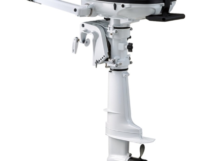 Tohatsu-6HP-MFS6DWDL.jpg